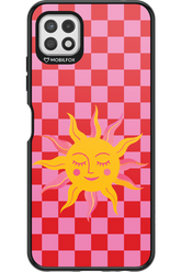 SUNNY 2.0 - Samsung Galaxy A22 5G