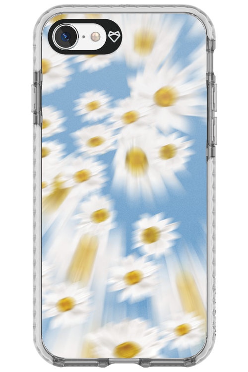 Wiltmille - Apple iPhone 7