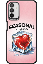 Seasonal Love 2.0 - Samsung Galaxy A04s