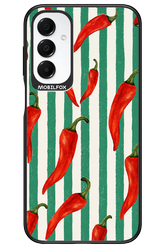 Red Hot Pepper 2.0 - Samsung A16