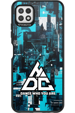 HDC 5 2.0 - Samsung Galaxy A22 5G
