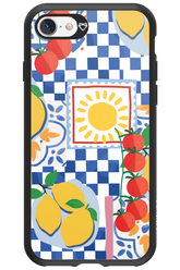 Sorrento Dream 2.0 - Apple iPhone 7