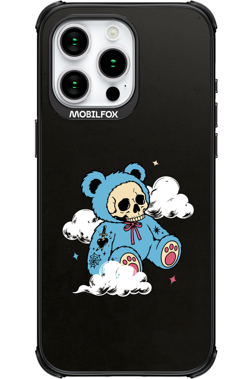 Be Sweet 2.0 - Apple iPhone 15 Pro Max