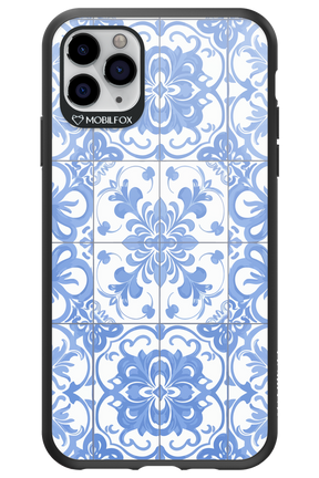 Amalfi Club 2.0 - Apple iPhone 11 Pro Max