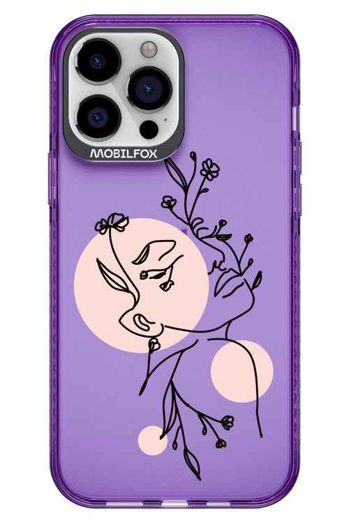 Confidence - Apple iPhone 13 Pro Max