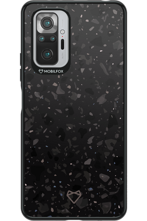 Turin - Xiaomi Redmi Note 10S