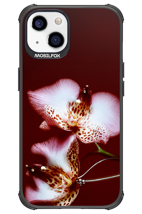 Leobloomy 2.0 - Apple iPhone 13