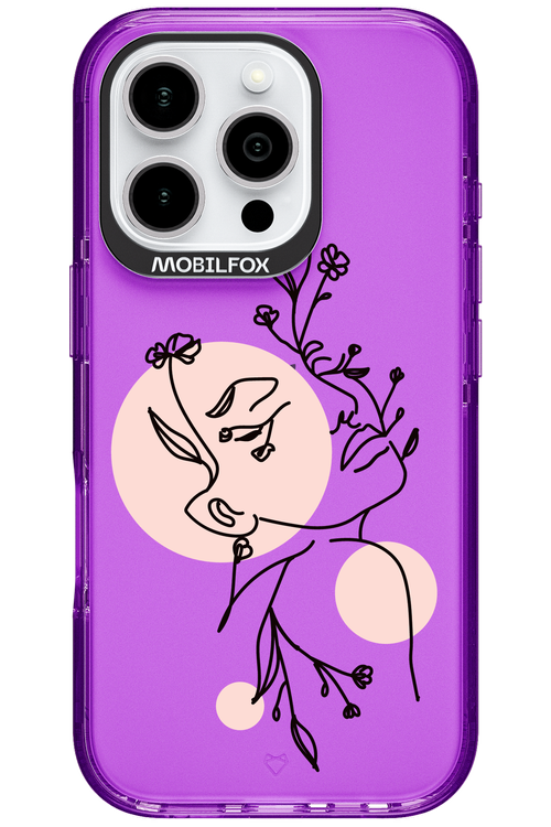 Confidence 2.0 - Apple iPhone 16 Pro