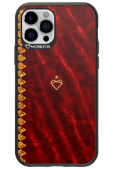 Spania x Mobilfox 2.0 - Apple iPhone 12 Pro