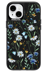 Flower Leather 2.0 - Apple iPhone 14