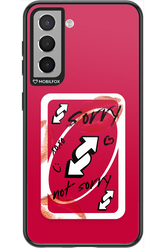 Turn 2.0 - Samsung Galaxy S21