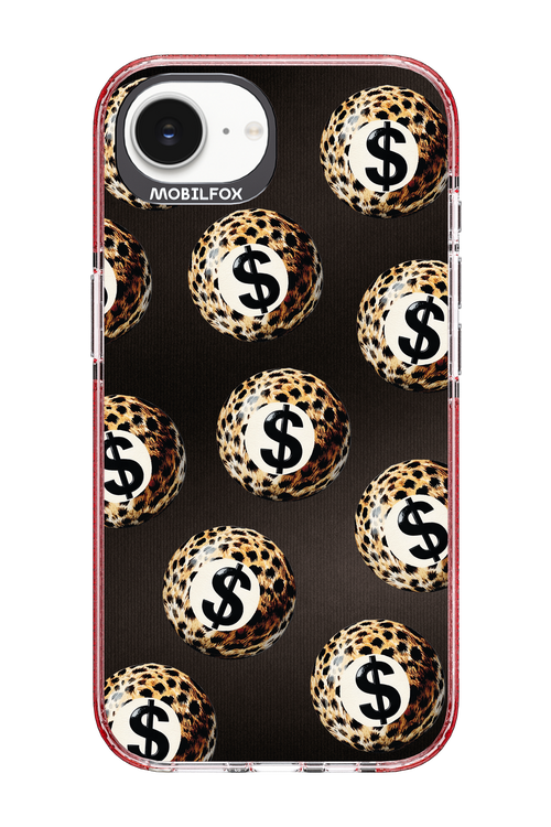 I need dollars 2.0 - Apple iPhone 16e
