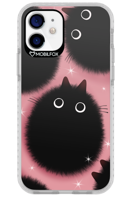 PURRr - Apple iPhone 12