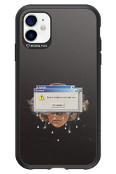 Out of Mind 2.0 - Apple iPhone 11