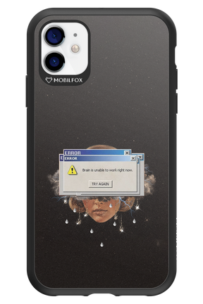 Out of Mind 2.0 - Apple iPhone 11
