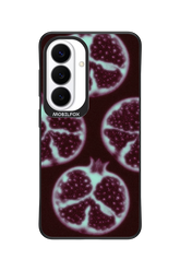 Persephone 2.0 - Samsung Galaxy S26