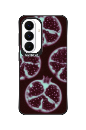 Persephone 2.0 - Samsung Galaxy S26