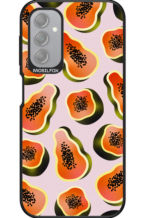 Papaya Wave 2.0 - Samsung Galaxy A14