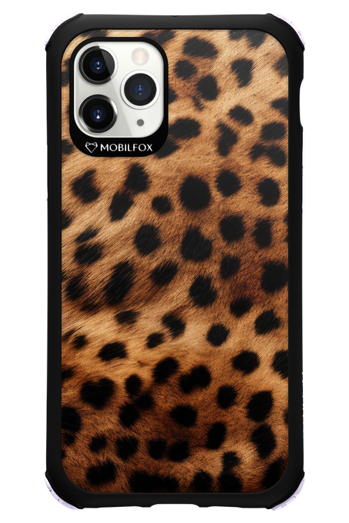 Cheetah 2.0 - Apple iPhone 11 Pro
