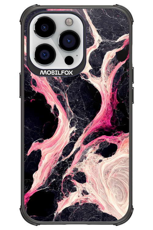 Rhodonite - Apple iPhone 13 Pro