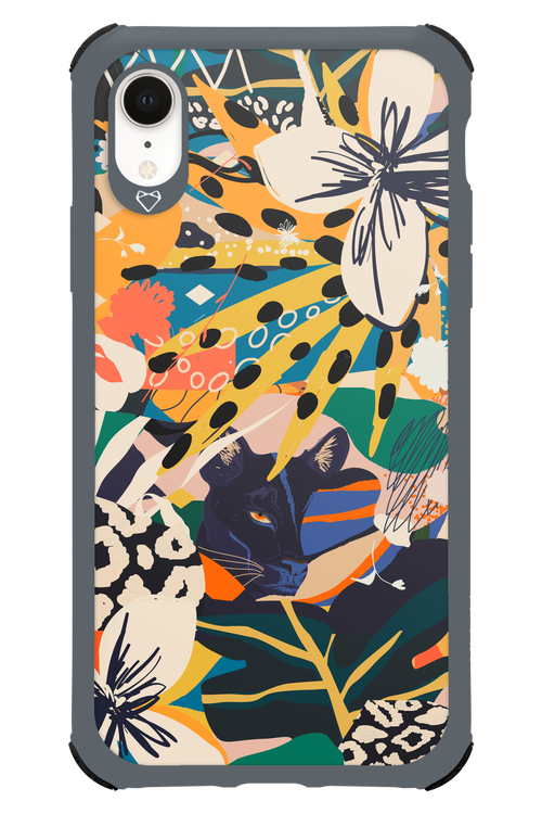 Vintage - Apple iPhone XR