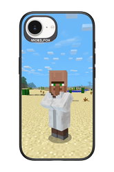 MC 2.0 - Apple iPhone 16e