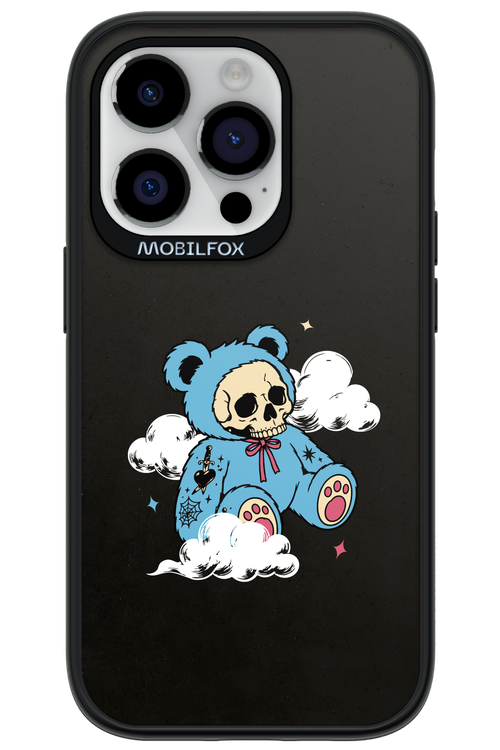 Be Sweet 2.0 - Apple iPhone 14 Pro