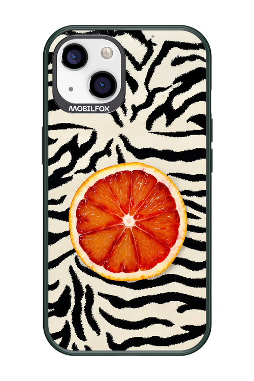 Wild Nectarin 2.0 - Apple iPhone 13