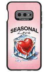 Seasonal Love 2.0 - Samsung Galaxy S10e