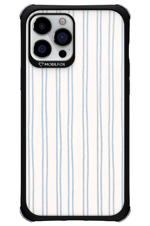 Beach Boy 2.0 - Apple iPhone 12 Pro Max
