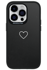 Love Is Simple - Apple iPhone 14 Pro