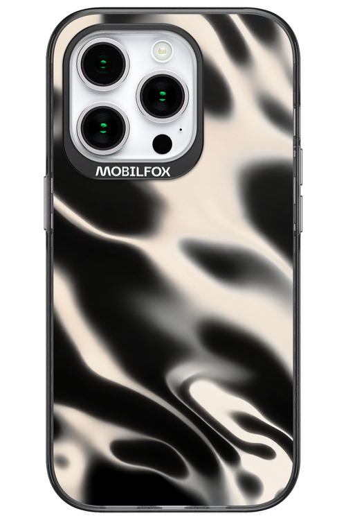 Acid Dream 2.0 - Apple iPhone 15 Pro