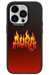 Aura 2.0 - Apple iPhone 14 Pro