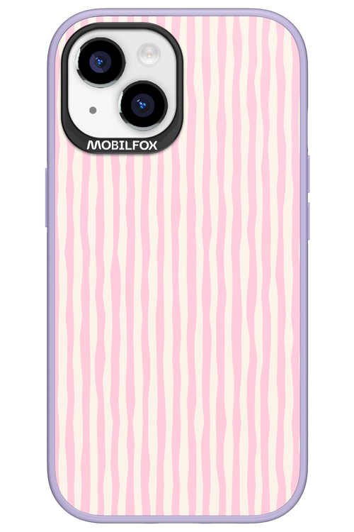 Beach Girl 2.0 - Apple iPhone 15