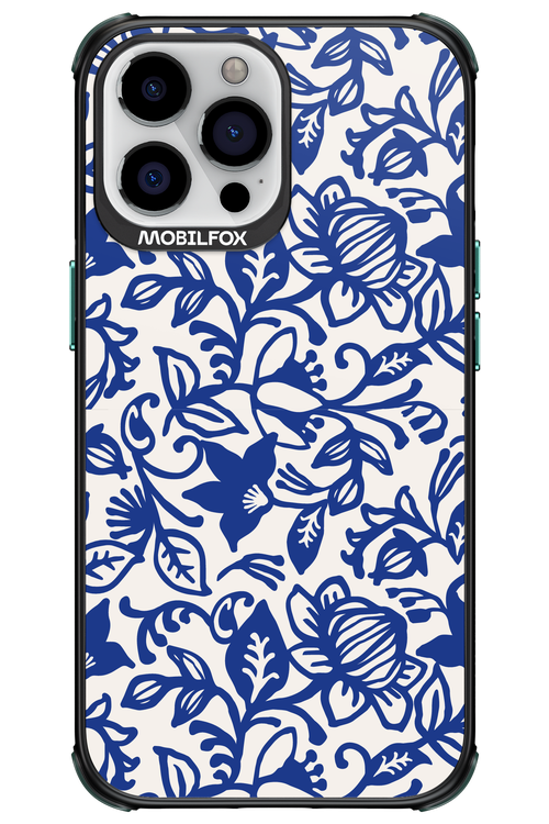 Riviera Fiora 2.0 - Apple iPhone 13 Pro Max