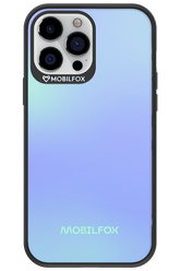 Pastel Blue - Apple iPhone 13 Pro Max