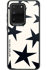 Built for You 2.0 - Samsung Galaxy S20 Ultra 5G