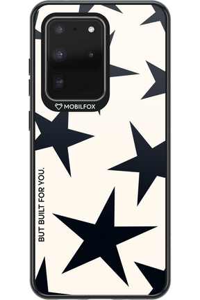 Built for You 2.0 - Samsung Galaxy S20 Ultra 5G