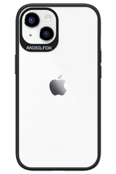 NUDE 2.0 - Apple iPhone 14