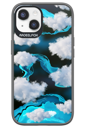 Skywalker - Apple iPhone 14