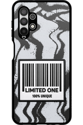 Limited One 2.0 - Samsung Galaxy A13 4G