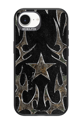 Camo 2.0 - Apple iPhone 16e