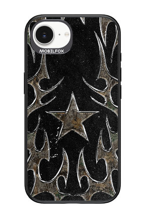 Camo 2.0 - Apple iPhone 16e