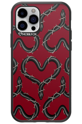 Bad Lover 2.0 - Apple iPhone 12 Pro