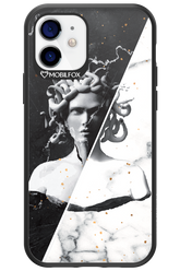 Medusa - Apple iPhone 12