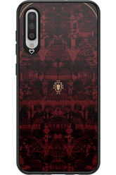 Portugalia 2.0 - Samsung Galaxy A70