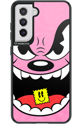 Dopamine 2.0 - Samsung Galaxy S21 FE