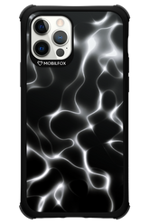 Dark Aura 2.0 - Apple iPhone 12 Pro