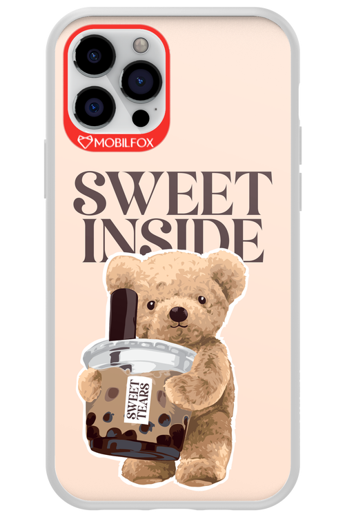 Sweet Inside - Apple iPhone 12 Pro