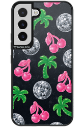 Single Life 2.0 - Samsung Galaxy S22